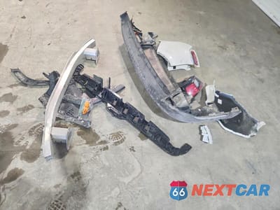 Zdjęcie 13 z 14 samochodu: 2019 JEEP CHEROKEE LIMITED VIN:1C4PJMDX3KD200909 - miniatura
