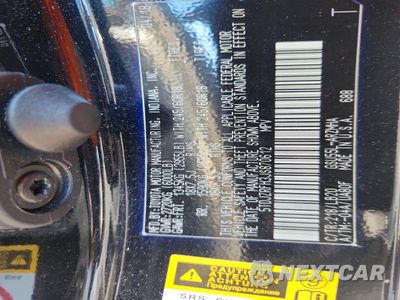Zdjęcie 14 z 14 samochodu: 2018 TOYOTA HIGHLANDER SE VIN:5TDJZRFH3JS870612 - miniatura