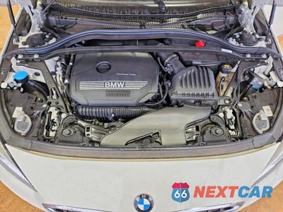 Zdjęcie 11 z 12 samochodu: 2020 BMW 228XI VIN:WBA73AK00L7F79026 - miniatura