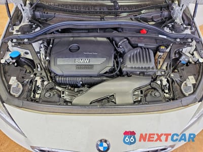 Zdjęcie 11 z 12 samochodu: 2020 BMW 228XI VIN:WBA73AK00L7F79026 - miniatura
