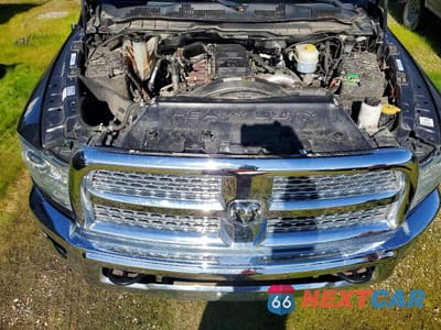 Zdjęcie 12 z 13 samochodu: 2014 RAM 3500 SLT VIN:3C63R3HL8EG293000 - miniatura