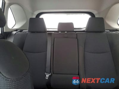 Zdjęcie 10 z 12 samochodu: 2020 TOYOTA RAV4 LE VIN:2T3F1RFV3LC119600 - miniatura