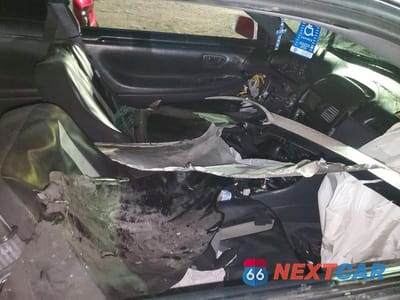 Zdjęcie 13 z 13 samochodu: 2002 TOYOTA CAMRY SOLA VIN:2T1CF22P82C576106 - miniatura