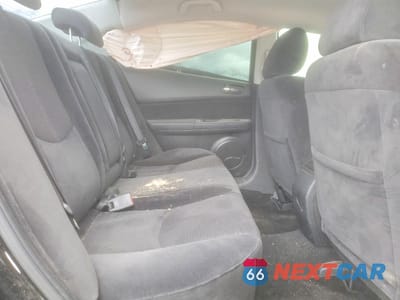 Zdjęcie 10 z 14 samochodu: 2009 MAZDA 6 I VIN:1YVHP82A795M27950 - miniatura