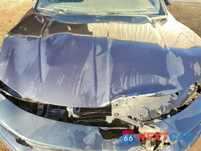 Zdjęcie 11 z 12 samochodu: 2018 DODGE CHARGER SXT PLUS VIN:2C3CDXHG9JH242864 - miniatura
