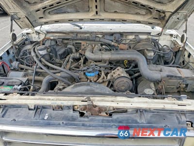 Zdjęcie 11 z 11 samochodu: 1989 FORD F250 VIN:1FTHF25GDKPA37403 - miniatura