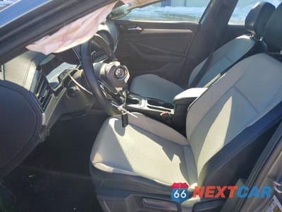 Zdjęcie 7 z 12 samochodu: 2019 VOLKSWAGEN JETTA S VIN:3VWC57BU4KM193029 - miniatura