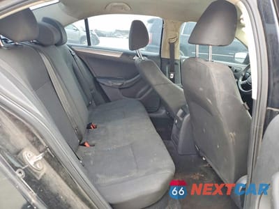 Zdjęcie 10 z 12 samochodu: 2016 VOLKSWAGEN JETTA SE VIN:3VWD67AJ3GM210600 - miniatura