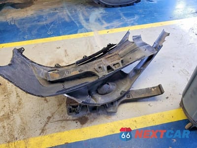 Zdjęcie 13 z 13 samochodu: 2014 TOYOTA SIENNA SPORT VIN:5TDXK3DC4ES428690 - miniatura