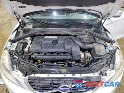 Zdjęcie 12 z 12 samochodu: 2012 VOLVO XC60 T6 VIN:YV4902DZ8C2274662 - miniatura