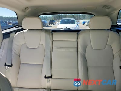 Zdjęcie 10 z 14 samochodu: 2021 VOLVO XC60 T5 INSCRIPTION VIN:YV4102DL2M1809310 - miniatura