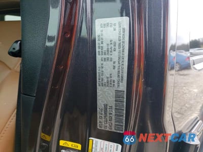 Zdjęcie 14 z 14 samochodu: 2021 JEEP WRANGLER UNLIMITED SAHARA 4XE VIN:1C4JJXP69MW848062 - miniatura