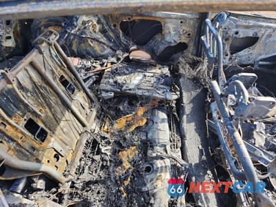 Zdjęcie 11 z 12 samochodu: 2020 SUBARU CROSSTREK PREMIUM VIN:JF2GTAEC3LH208296 - miniatura