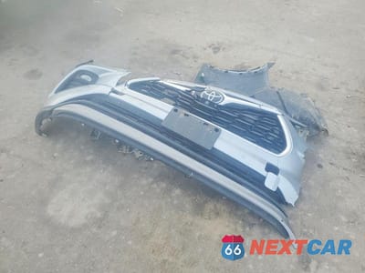 Zdjęcie 12 z 13 samochodu: 2022 TOYOTA HIGHLANDER PLATINUM VIN:5TDFZRBH9NS181949 - miniatura