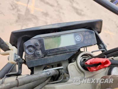 Zdjęcie 7 z 9 samochodu: 2009 YAMAHA WR250 X VIN:JYADG22Y79A000284 - miniatura