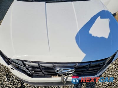 Zdjęcie 12 z 13 samochodu: 2023 HYUNDAI TUCSON SEL VIN:5NMJF3AE6PH250769 - miniatura