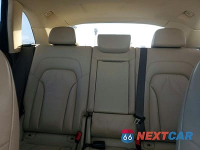 Zdjęcie 10 z 13 samochodu: 2014 AUDI Q5 PREMIUM VIN:WA1CFAFP0EA075749 - miniatura