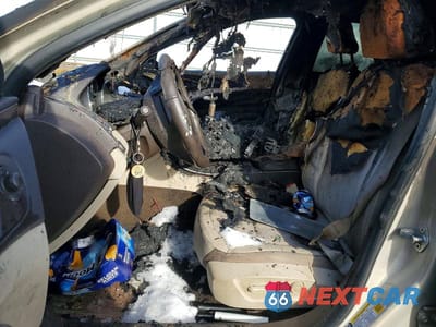 Zdjęcie 7 z 11 samochodu: 2012 BUICK REGAL VIN:2G4GR5EK7C9147904 - miniatura