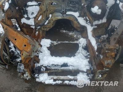 Zdjęcie 11 z 11 samochodu: 2015 BMW X5 XDRIVE35D VIN:5UXKS4C59F0N07830 - miniatura