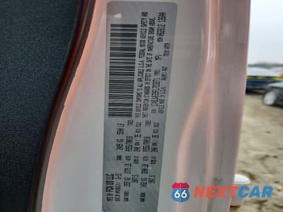 Zdjęcie 13 z 13 samochodu: 2015 JEEP WRANGLER UNLIMITED SAHARA VIN:1C4BJWEG9FL723271 - miniatura