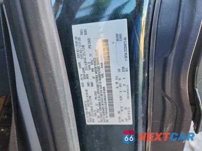 Zdjęcie 13 z 13 samochodu: 2017 FORD TRANSIT T-350 VIN:1FTBW2CGXHKA15388 - miniatura