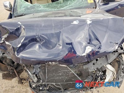 Zdjęcie 12 z 12 samochodu: 2017 JEEP GRAND CHEROKEE LIMITED VIN:1C4RJFBG4HC821985 - miniatura