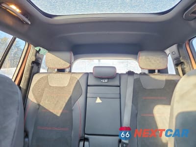 Zdjęcie 10 z 14 samochodu: 2024 MERCEDES-BENZ GLB 250 4MATIC VIN:W1N4M4HB5RW355705 - miniatura