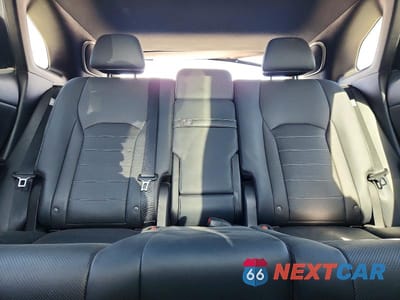 Zdjęcie 10 z 12 samochodu: 2020 LEXUS RX 450H F SPORT PERFORMANCE VIN:2T2YGMDA0LC053327 - miniatura