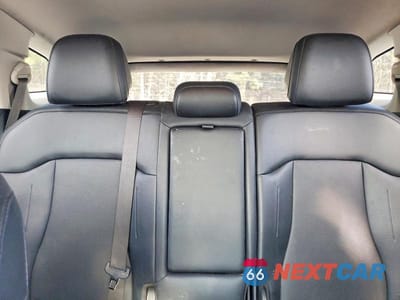 Zdjęcie 10 z 13 samochodu: 2023 KIA SPORTAGE EX VIN:5XYK33AF1PG108328 - miniatura