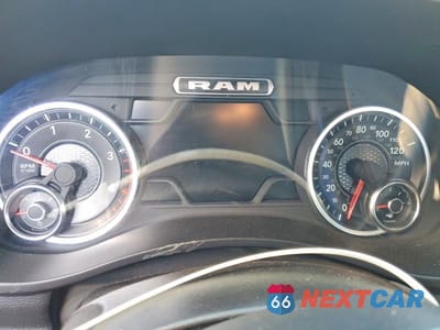 Zdjęcie 9 z 12 samochodu: 2024 RAM 4500 TOW TRUCK VIN:3C7WRKAL4RG224386 - miniatura