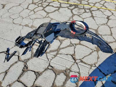 Zdjęcie 12 z 14 samochodu: 2016 BMW 740 I VIN:WBA7E2C54GG546723 - miniatura