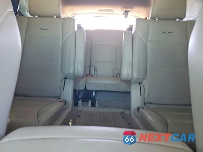 Zdjęcie 10 z 14 samochodu: 2021 CADILLAC ESCALADE SPORT PLATINUM VIN:1GYS4GKL4MR306983 - miniatura