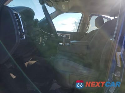 Zdjęcie 7 z 12 samochodu: 2016 RAM 1500 SLT VIN:3C6RR7LT0GG214687 - miniatura
