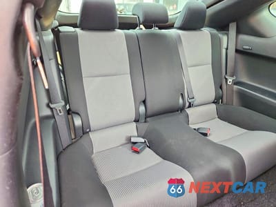 Zdjęcie 10 z 12 samochodu: 2014 SCION TC VIN:JTKJF5C75E3069189 - miniatura