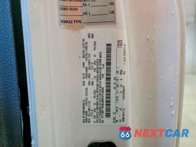 Zdjęcie 12 z 12 samochodu: 2021 FORD F150 VIN:1FTMF1EB2MKD73826 - miniatura