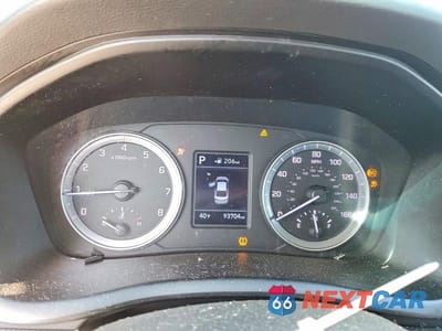 Zdjęcie 9 z 13 samochodu: 2019 HYUNDAI SONATA SE VIN:5NPE24AF2KH804137 - miniatura