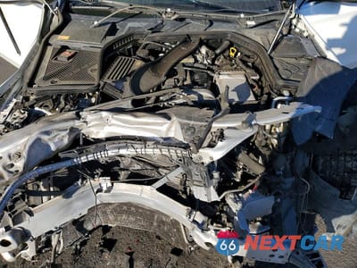 Zdjęcie 11 z 12 samochodu: 2015 MERCEDES-BENZ C 300 VIN:55SWF4JB3FU095114 - miniatura