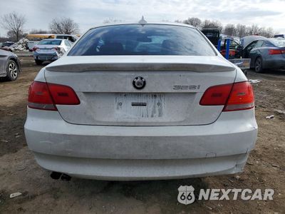 Zdjęcie 6 z 13 samochodu: 2009 BMW 328 XI SULEV VIN:WBAWV53539P081366 - miniatura