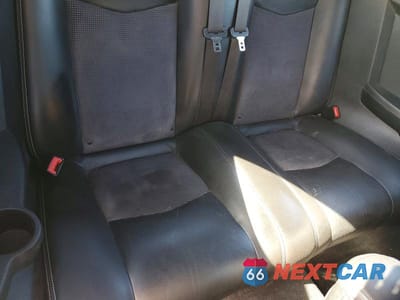 Zdjęcie 10 z 12 samochodu: 2012 CHRYSLER 200 S VIN:1C3BCBGG7CN122543 - miniatura