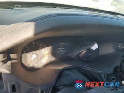 Zdjęcie 9 z 13 samochodu: 2024 JEEP COMPASS LATITUDE VIN:3C4NJDBN2RT107778 - miniatura