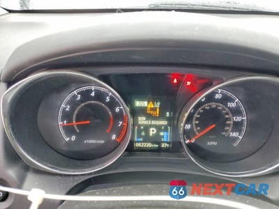 Zdjęcie 9 z 13 samochodu: 2024 MITSUBISHI OUTLANDER SPORT S/SE VIN:JA4ARUAU5RU001504 - miniatura