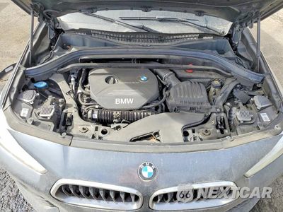 Zdjęcie 11 z 11 samochodu: 2019 BMW X2 XDRIVE28I VIN:WBXYJ5C52K5N09259 - miniatura
