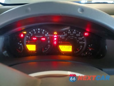Zdjęcie 9 z 12 samochodu: 2016 NISSAN FRONTIER S VIN:1N6AD0EV3GN701543 - miniatura