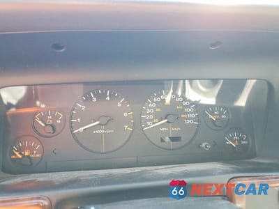 Zdjęcie 9 z 13 samochodu: 1998 JEEP GRAND CHEROKEE LAREDO VIN:1J4FX58S3WC281298 - miniatura