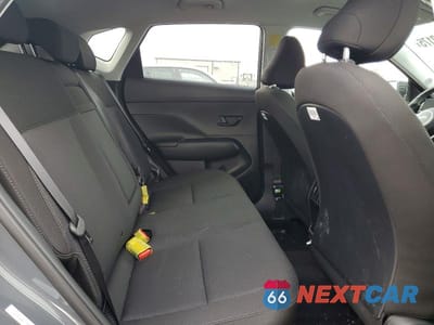 Zdjęcie 11 z 13 samochodu: 2026 HYUNDAI KONA SEL SPORT VIN:KM8HFCAB2TU385489 - miniatura