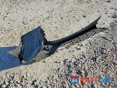 Zdjęcie 12 z 12 samochodu: 2012 HYUNDAI SONATA HYBRID BASE VIN:KMHEC4A43CA040816 - miniatura