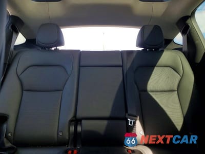 Zdjęcie 10 z 14 samochodu: 2026 TESLA MODEL Y VIN:7SAYGDEE1TF347534 - miniatura