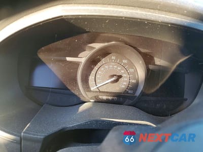 Zdjęcie 9 z 13 samochodu: 2022 FORD EDGE TITANIUM VIN:2FMPK4K91NBA51939 - miniatura