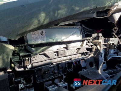 Zdjęcie 9 z 11 samochodu: 2025 BMW M4 COMPETITION VIN:WBS33HK09SCT57493 - miniatura