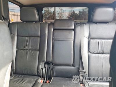 Zdjęcie 10 z 14 samochodu: 2012 JEEP GRAND CHEROKEE LIMITED VIN:1C4RJFBG1CC272528 - miniatura